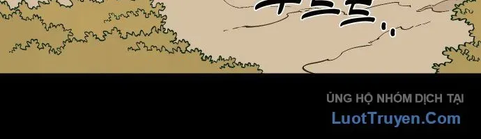 Động Vật Tiền Sử Chapter 5 - 56