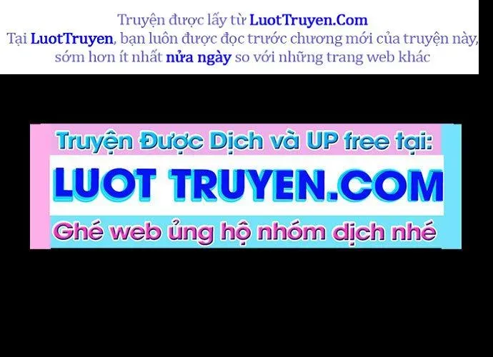 Động Vật Tiền Sử Chapter 5 - 57