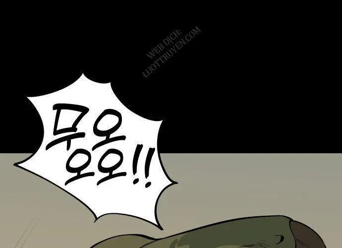 Động Vật Tiền Sử Chapter 5 - 58