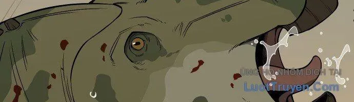 Động Vật Tiền Sử Chapter 5 - 59