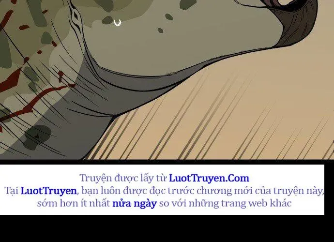 Động Vật Tiền Sử Chapter 5 - 60