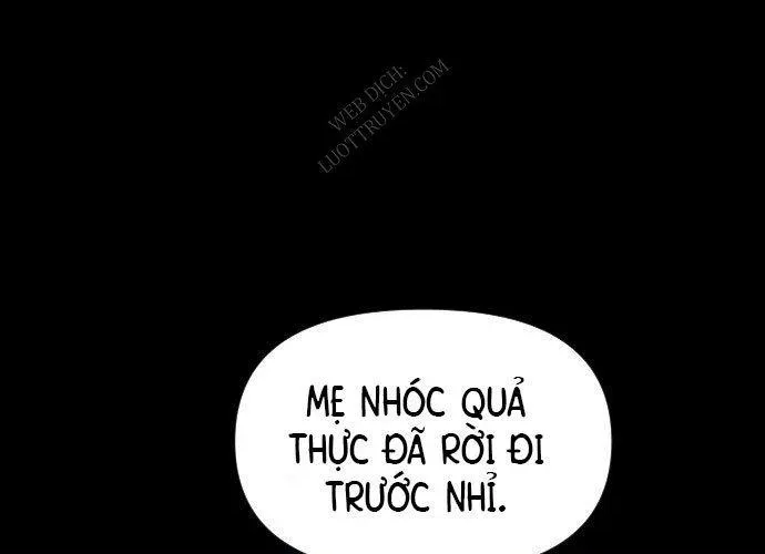 Động Vật Tiền Sử Chapter 5 - 7