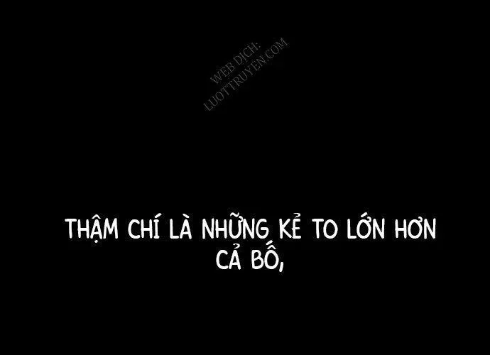 Động Vật Tiền Sử Chapter 5 - 61