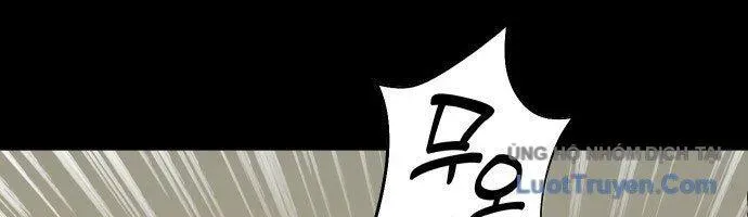 Động Vật Tiền Sử Chapter 5 - 62