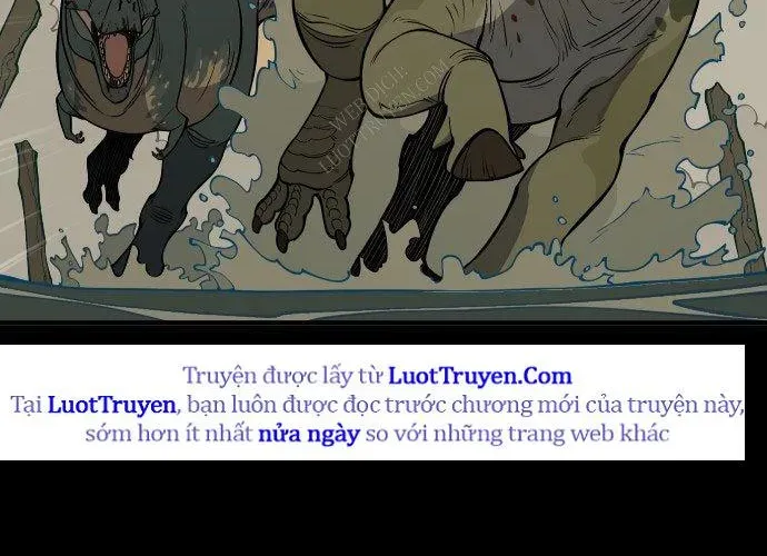 Động Vật Tiền Sử Chapter 5 - 64