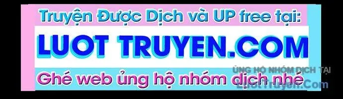 Động Vật Tiền Sử Chapter 5 - 65