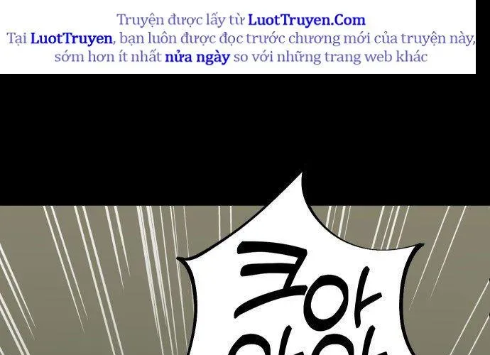 Động Vật Tiền Sử Chapter 5 - 66