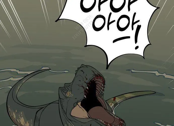 Động Vật Tiền Sử Chapter 5 - 67