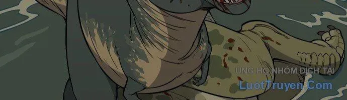 Động Vật Tiền Sử Chapter 5 - 68