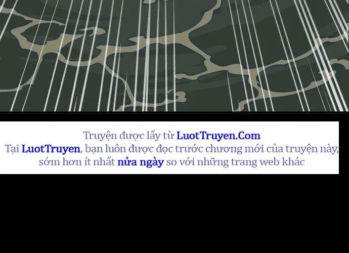 Động Vật Tiền Sử Chapter 5 - 70