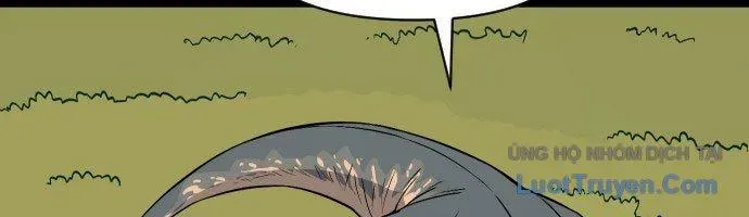 Động Vật Tiền Sử Chapter 5 - 8