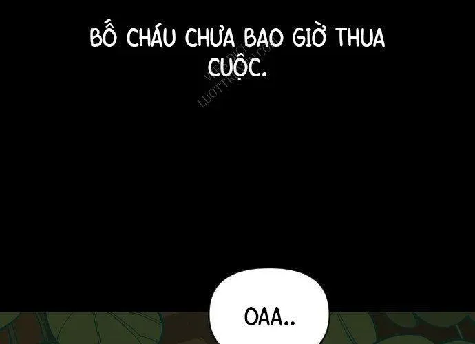 Động Vật Tiền Sử Chapter 5 - 71