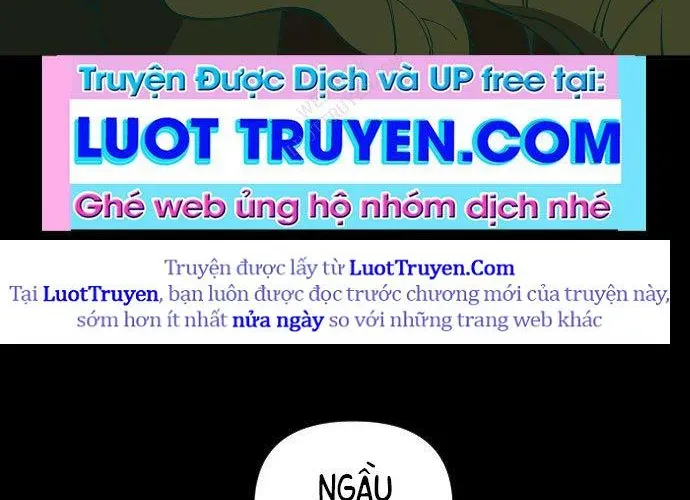 Động Vật Tiền Sử Chapter 5 - 74