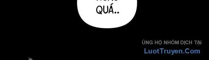 Động Vật Tiền Sử Chapter 5 - 75