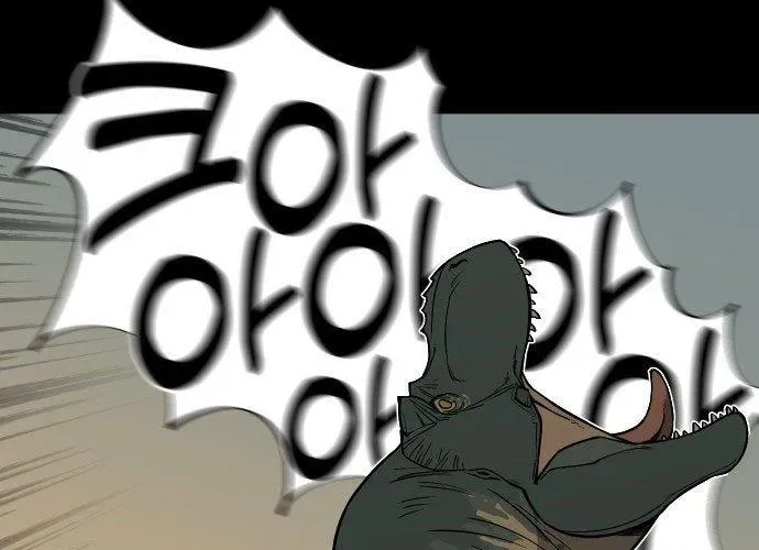 Động Vật Tiền Sử Chapter 5 - 76