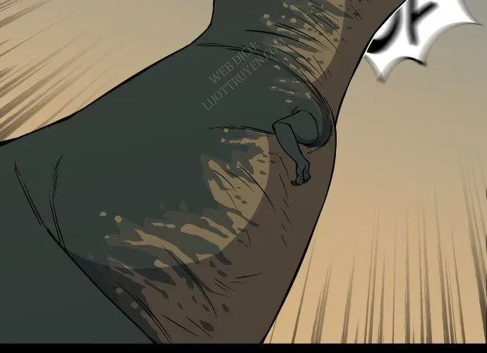 Động Vật Tiền Sử Chapter 5 - 77