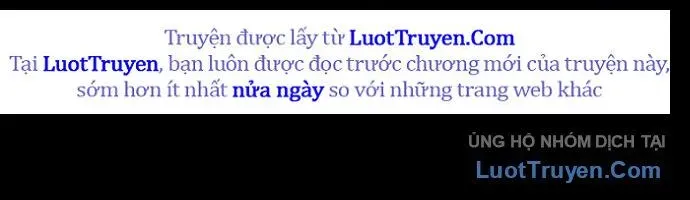 Động Vật Tiền Sử Chapter 5 - 78