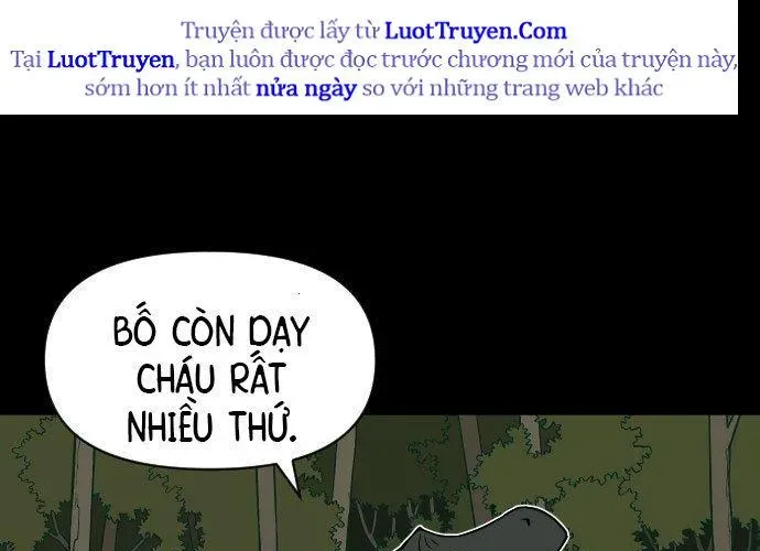 Động Vật Tiền Sử Chapter 5 - 79