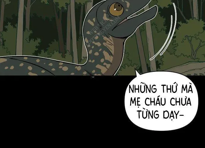 Động Vật Tiền Sử Chapter 5 - 80