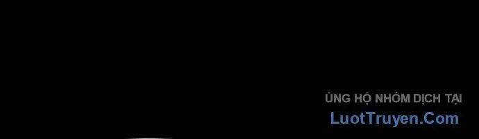 Động Vật Tiền Sử Chapter 5 - 81