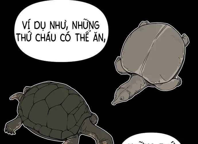 Động Vật Tiền Sử Chapter 5 - 82