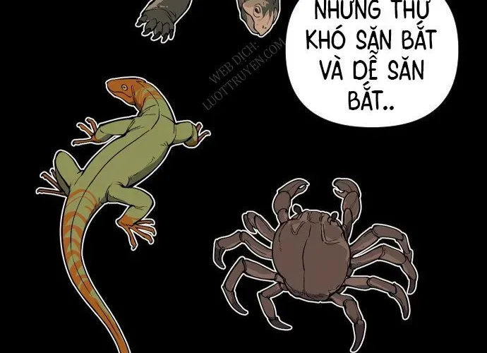 Động Vật Tiền Sử Chapter 5 - 83