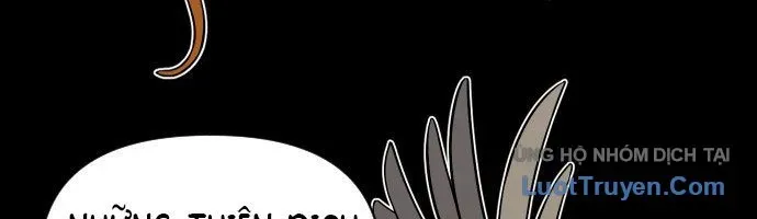 Động Vật Tiền Sử Chapter 5 - 84