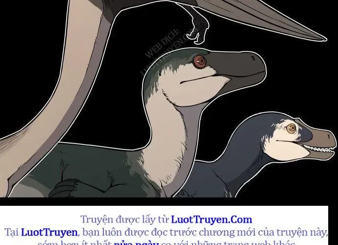 Động Vật Tiền Sử Chapter 5 - 86