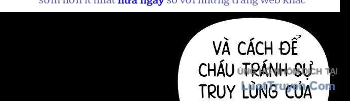 Động Vật Tiền Sử Chapter 5 - 87