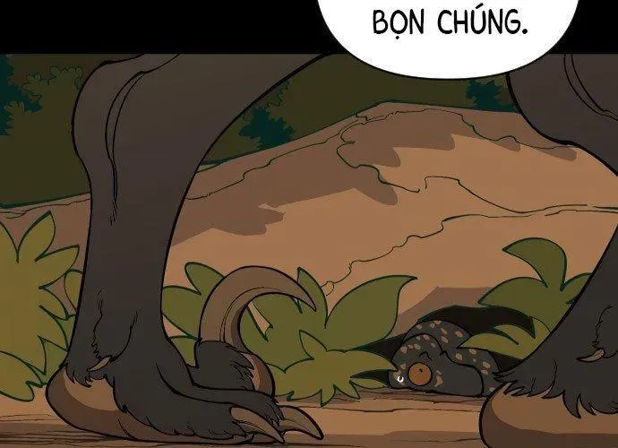 Động Vật Tiền Sử Chapter 5 - 88