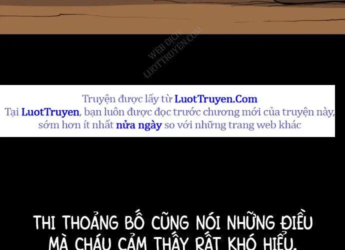 Động Vật Tiền Sử Chapter 5 - 89