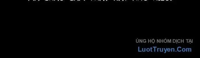 Động Vật Tiền Sử Chapter 5 - 90