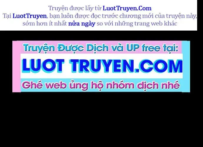 Động Vật Tiền Sử Chapter 5 - 91