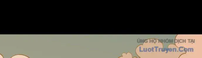 Động Vật Tiền Sử Chapter 5 - 93