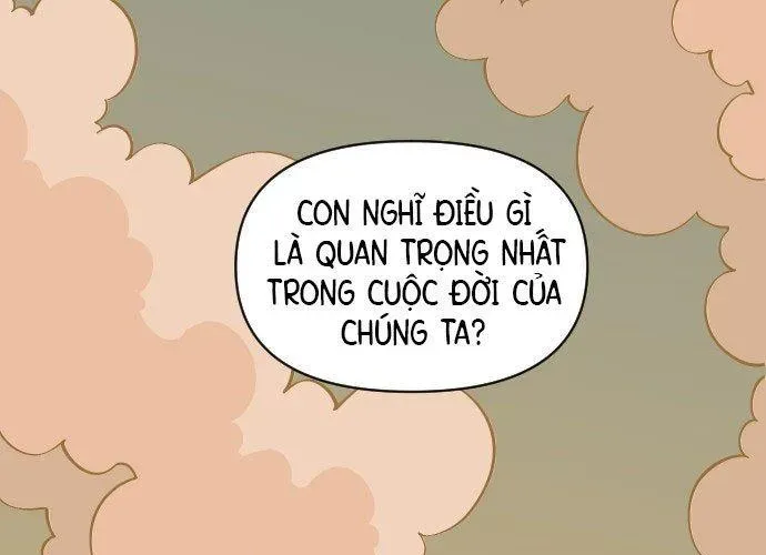 Động Vật Tiền Sử Chapter 5 - 94