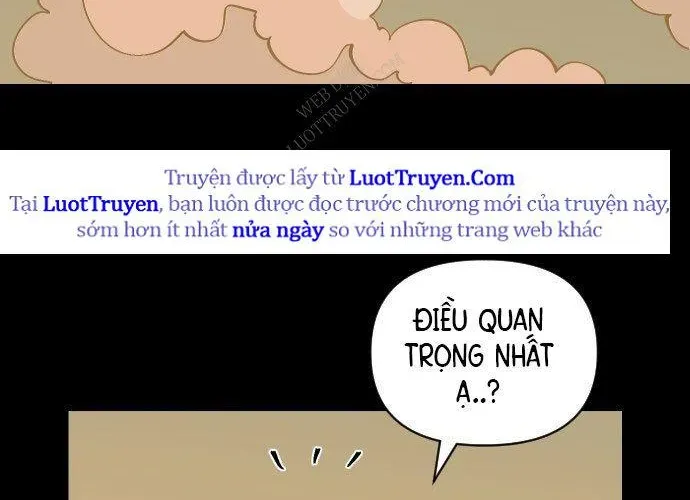 Động Vật Tiền Sử Chapter 5 - 95