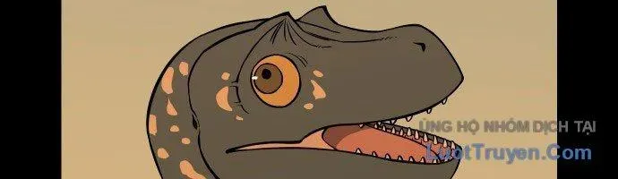 Động Vật Tiền Sử Chapter 5 - 96