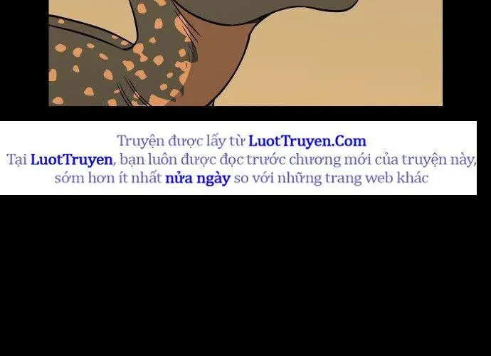 Động Vật Tiền Sử Chapter 5 - 97
