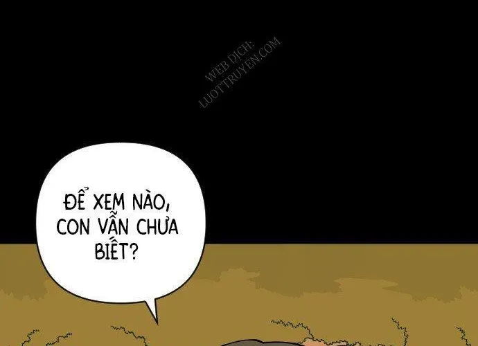 Động Vật Tiền Sử Chapter 5 - 98