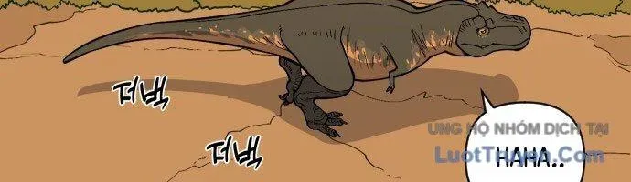 Động Vật Tiền Sử Chapter 5 - 99