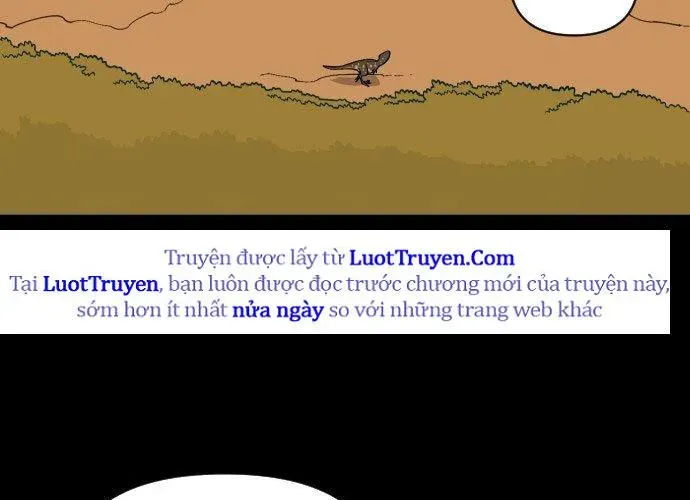 Động Vật Tiền Sử Chapter 5 - 100