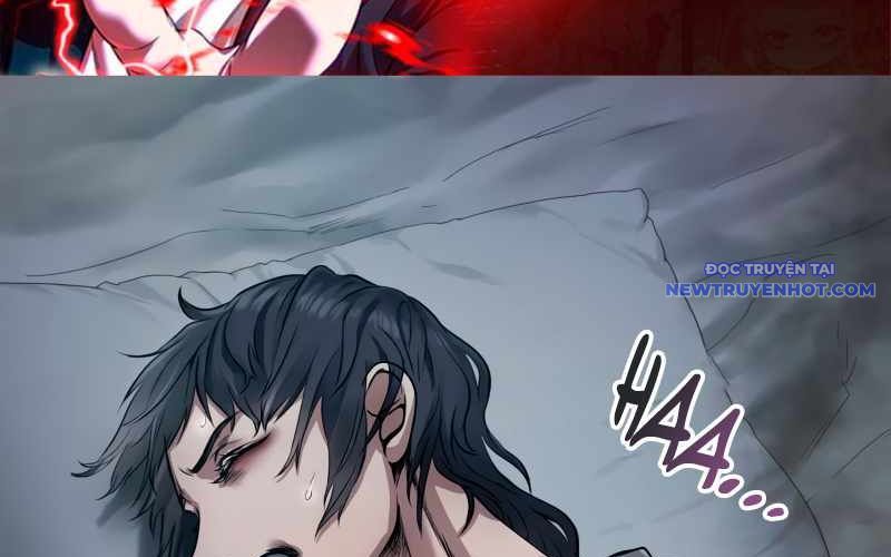 Kẻ Báo Thù Hoàn Hảo Chapter 1 - 2