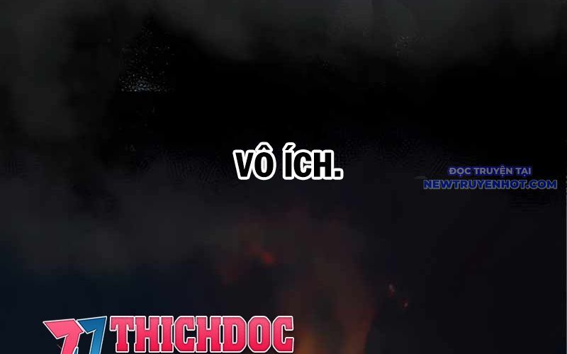 Kẻ Báo Thù Hoàn Hảo Chapter 1 - 11