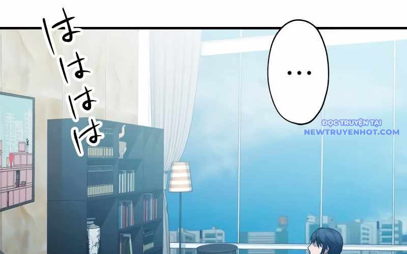 Kẻ Báo Thù Hoàn Hảo Chapter 1 - 102