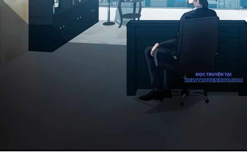 Kẻ Báo Thù Hoàn Hảo Chapter 1 - 103
