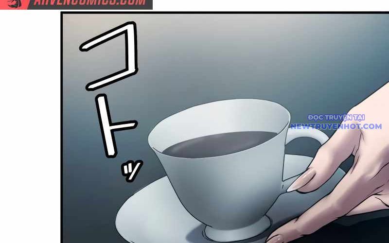 Kẻ Báo Thù Hoàn Hảo Chapter 1 - 105