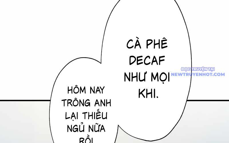 Kẻ Báo Thù Hoàn Hảo Chapter 1 - 107