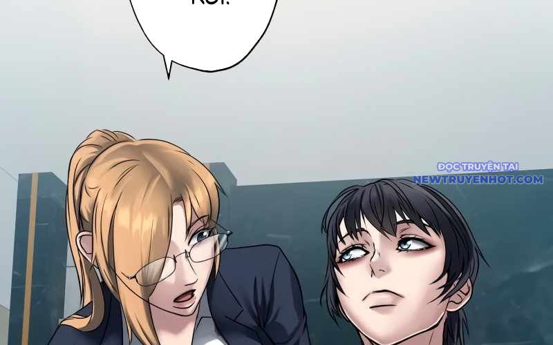 Kẻ Báo Thù Hoàn Hảo Chapter 1 - 108