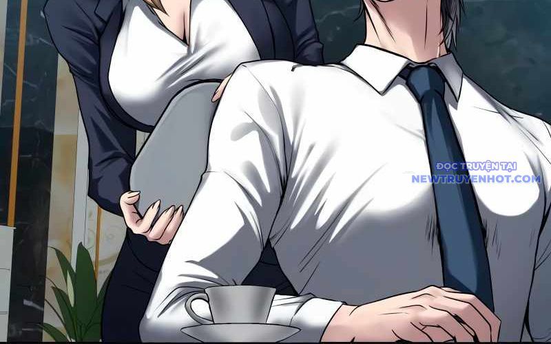 Kẻ Báo Thù Hoàn Hảo Chapter 1 - 109