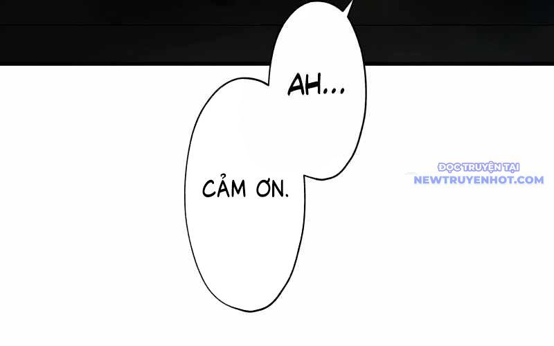 Kẻ Báo Thù Hoàn Hảo Chapter 1 - 110